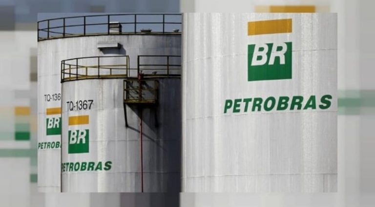 Petrobras Seeks Comeback in Nigeria’s Oil Sector, Targets Deepwater Exploration