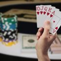 The 6 Best Poker Hands