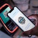 Transforming Financial Transactions with QR Codes