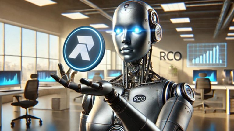 Why RCO Finance’s Growing Ecosystem Is Setting New Standards for Crypto Traders