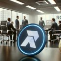 Is RCOF Outrunning the XRP Price in May 2025? Early Indicators Hint at 1,200% Rally