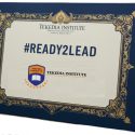 Congratulations Tekedia Mini-MBA Graduands – You’re #Ready2Lead
