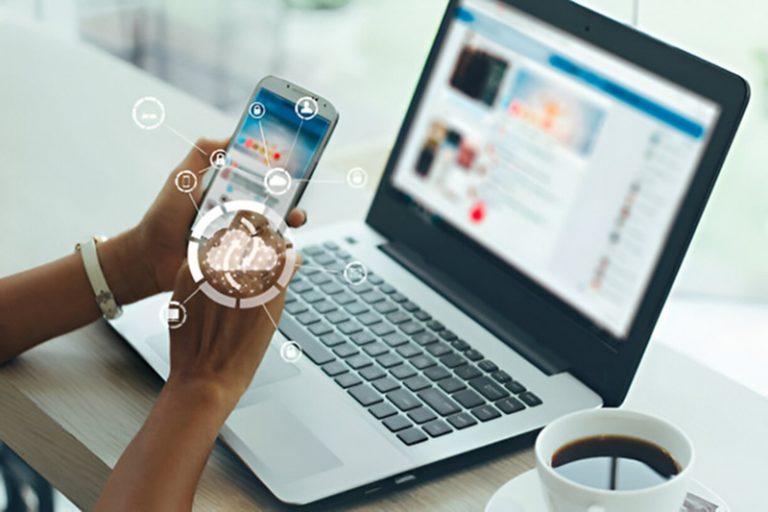 5 Surprising Benefits of Becoming a Service Cloud Consultant While Still in College