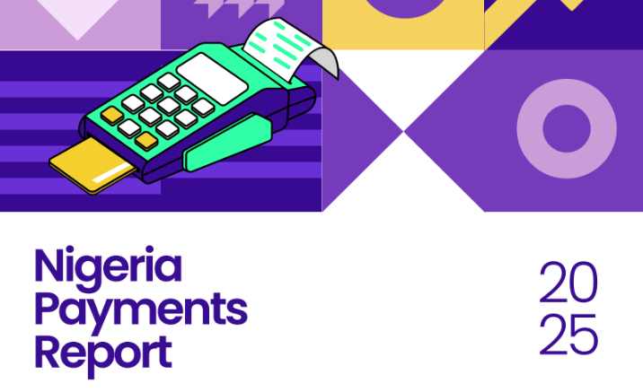 Nigeria’s Fintech Sector Poised For Explosive Growth as It Leads Africa’s Digital Finance Revolution