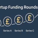 Understanding Startup Funding Rounds