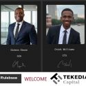 Tekedia Capital Welcomes Rulebase, Founded by Ex-Microsoft, ex-Goldman Sachs Nigerian Geeks