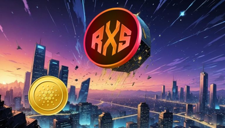 Can Cardano Create a 17100% Price Explosion Like Solana Last Cycle? This Altcoin Has Better Chances