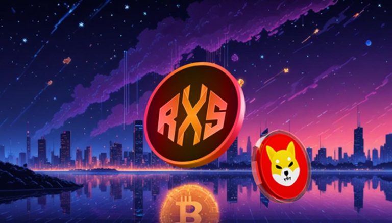 Shiba Inu (SHIB) 2025 Bull Run Dreams Drift Further Away, But This SHIB Competitor Is Still Set for 15639% ROI