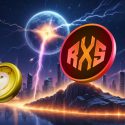 Could Rexas Finance (RXS) Deliver 21730% Returns Faster than Dogecoin (DOGE)?