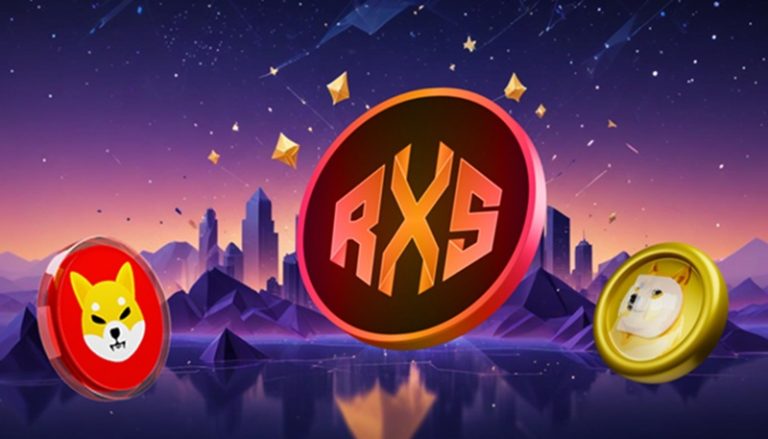 Last Opportunity to Position for an 8000% Return in 2025: Top 6 Cryptos to Buy Now Featuring Shiba Inu, Dogecoin, and More