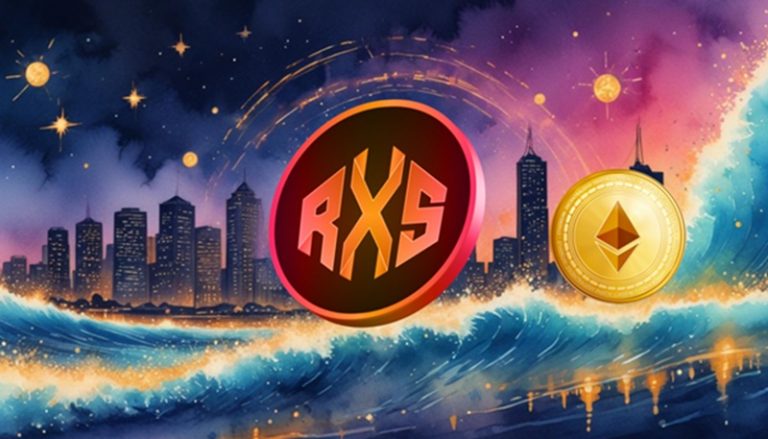 New Token Projected to Skyrocket 17800% When Ethereum (ETH) Kicks off the Next Altcoin Season