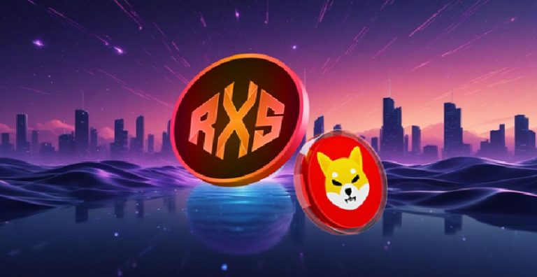 Better Buy: Shiba Inu (SHIB) Before It Skyrockets to $0.00020 or Rexas Finance (RXS) Before a 15820% Pump?