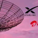 Airtel Africa Partners with SpaceX to Bring Starlink Satellite-to-Mobile Service Across 14 Markets