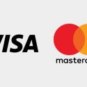 Visa And Mastercard Roll-Out AI-powered Shopping Tool, Unveils A New Era of Commerce