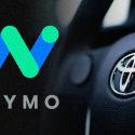 Waymo and Toyota Team Up to Explore Self-Driving Tech for Personal Cars — Is Tesla Facing a New Threat?