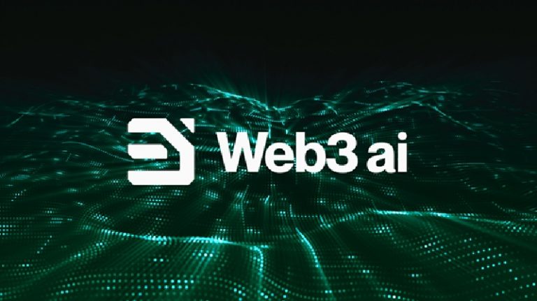 Web3 ai’s AI Utility Puts It Ahead of TRUMP Coin Price & Cardano Price Potential in the Most Popular Cryptocurrency Race