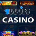 Top Casino Games to Try on 1win for Indian Players