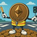 Secret Ethereum Price Signals—Why Successful Traders Never Miss Them