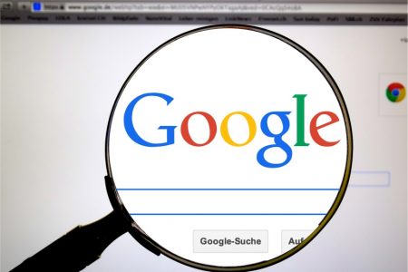 8 Keyword Research Tools an SEO Team Can Actually Build On (2026)