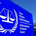 International Criminal Court Ditches Microsoft Office for European Alternative Amid Rising Sovereignty Concerns