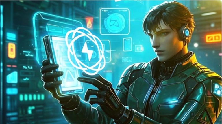 Polkadot Gets a Boost, But Lightchain AI Stole the Spotlight This Week With Sudden Whale Attention