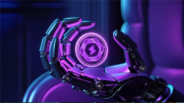 Lightchain AI Enters Its Final Phase With $21M Raised While Dogecoin Trends for the Wrong Reasons