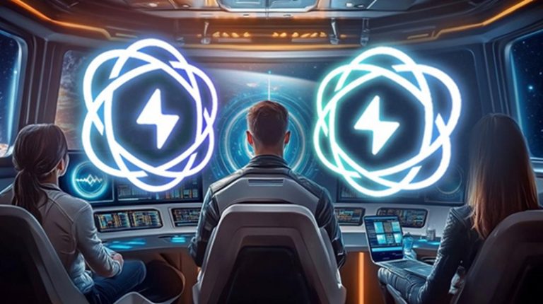 Lightchain AI Kicks Off Bonus Round While Solana Loses Steam After Its Latest Ecosystem Push