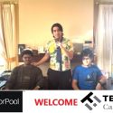 Tekedia Capital welcomes TensorPool, Builder of Easiest Way to Use Cloud GPUs