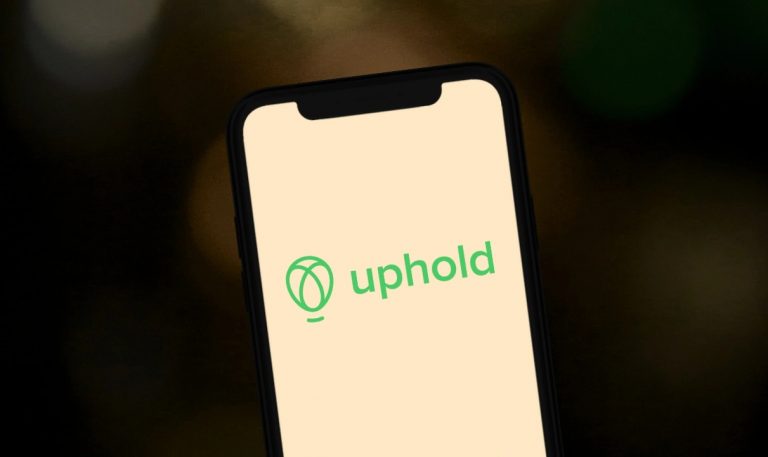 A Foray Into The Potential $1.5 Billion IPO of Uphold