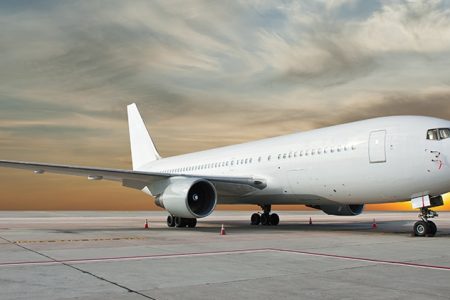 Africa–Asia Air Cargo Corridor Surges 41.6% in January, Fastest-Growing Trade Lane Globally