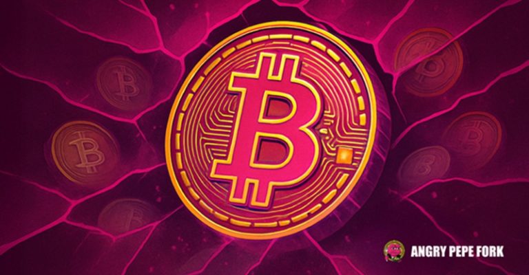 Top Penny Crypto to Buy Now? $APORK Gains Momentum as Congress Pushes Crypto Legislation