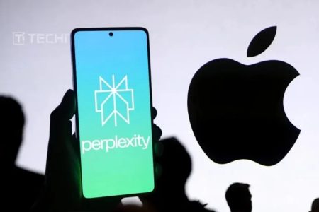How Perplexity’s ‘Personal Computer’ Marketing is Turning Apple’s Mac Mini Into the Hottest Hardware in AI