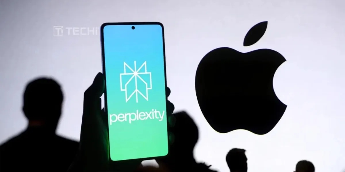 How Perplexity’s ‘Personal Computer’ Marketing is Turning Apple’s Mac Mini Into the Hottest Hardware in AI
