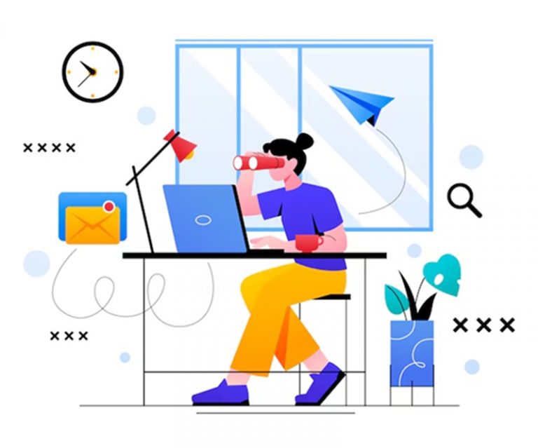 Why Accurate Company Contact Databases Matter for Business Growth