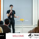 Tekedia Capital Welcomes Assistant-UI, An Innovator on Typescript/React library for AI chat