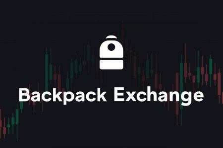 Backpack Announces Token Generation Event (TGE) for March 23 2026