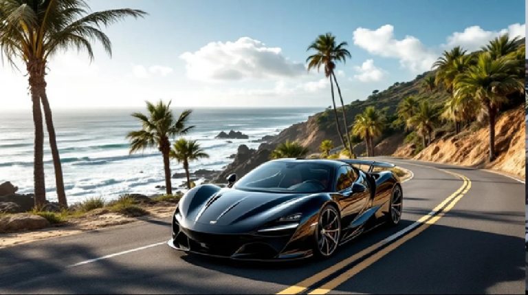 Unlock Hidden Vehicle Insights with a VIN Decoder for Your Vehicle’s VIN