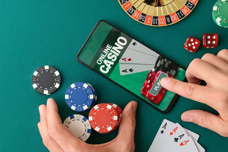 Daily Login Bonuses in Sweepstakes Casinos: Are They Really Free?