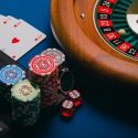 Key Factors To Evaluate iGaming Platforms Beyond The Games Themselves