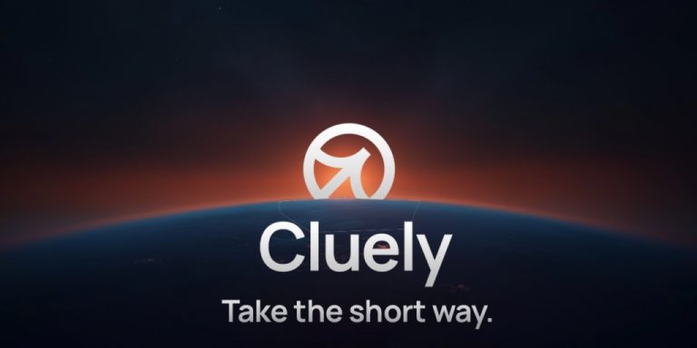 AI Gets Risky: Cluely Raises $15M to “Cheat at Everything” as Investors Pour Billions into Niche AI Startups