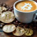 Implications of Vanadi Coffee’s $1.1B Bitcoin Acquisition Plan