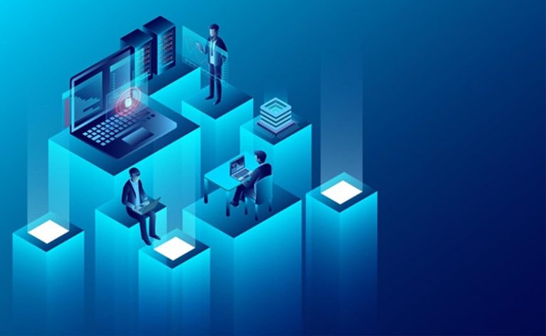 The Truth About Free People Search Services: Safe, Useful or Risky?