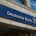 Deutsche Bank’s Updates Gold and Silver Price Forecast for 2026
