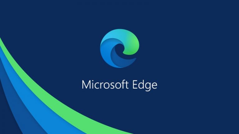 Microsoft Edge Rolls Out AI-powered search for Browser History, Media Control Hub