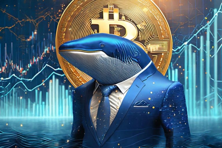 Cardano, XRP, and Ethereum Whales Rotate Out of Stablecoins for this Meme Coin —Best Crypto Entry Signal Yet?