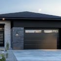 Turning a Mechanical Door Into a Digital Asset: Why Smart Garage Maintenance Should Be Part of Every Owatonna Home Tech Stack