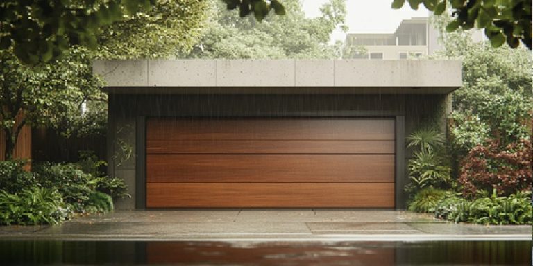 Elevating Home Infrastructure: How Data-Driven Garage Door Care Adds Real Value in Minnetonka
