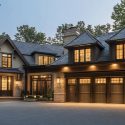 Turning the Garage Door Into a Smart Asset: How Predictive Maintenance Boosts Home Equity in Eagan