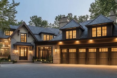 Coinbase and Better Home to Launch Token-Backed Conforming Mortgages Pledged with Bitcoin or USDC