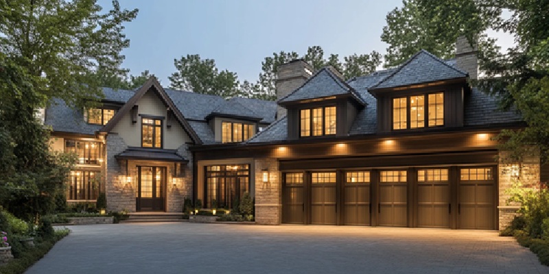 Coinbase and Better Home to Launch Token-Backed Conforming Mortgages Pledged with Bitcoin or USDC